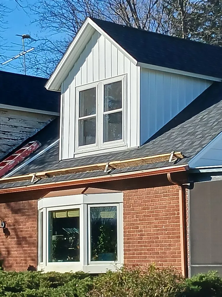 Slide of Cw Enterprises