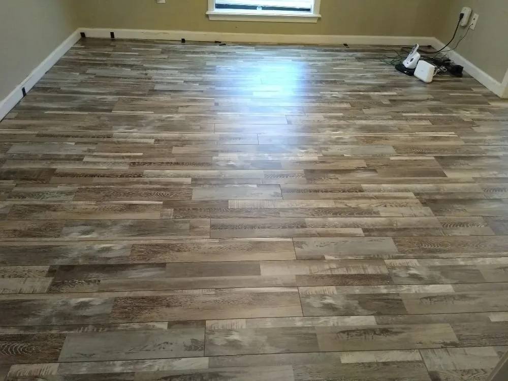 Slide of C&W Home improvement and Roof Repair