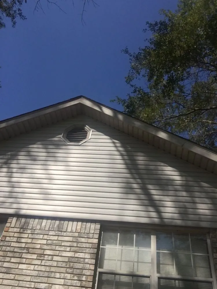 Slide of C&W Home improvement and Roof Repair