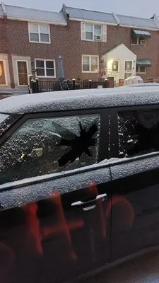 CW2G Roofing Company Logo