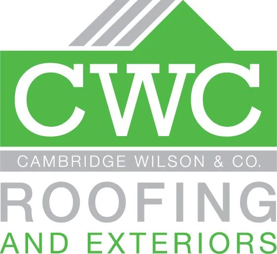 Slide of CWC Roofing and Exteriors