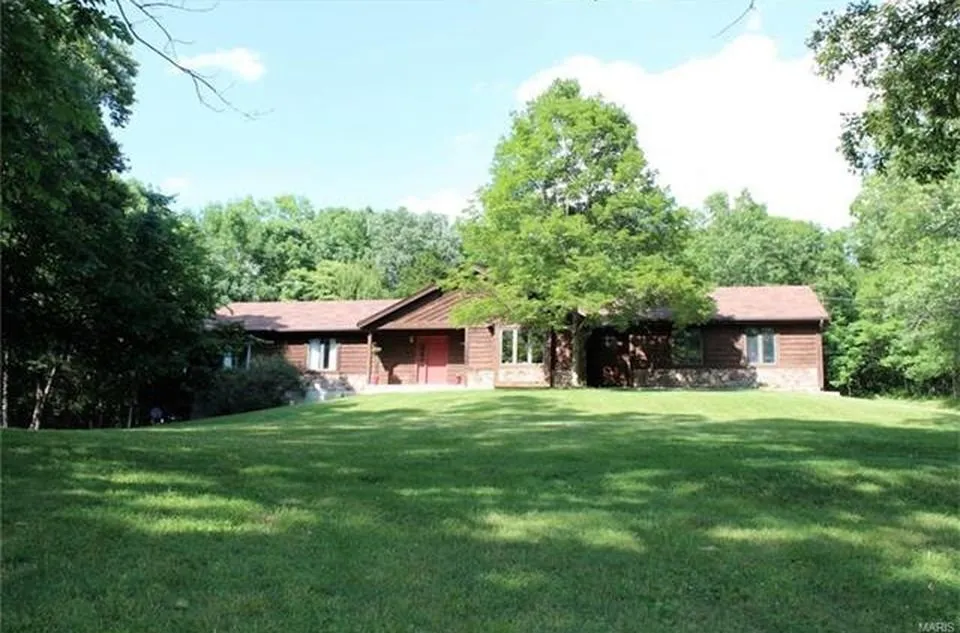 Slide of CWC Roofing and Exteriors