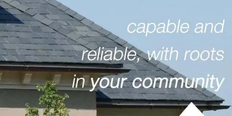 Slide of CWC Roofing and Exteriors