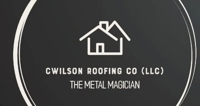 Slide of Cwilson Roofing