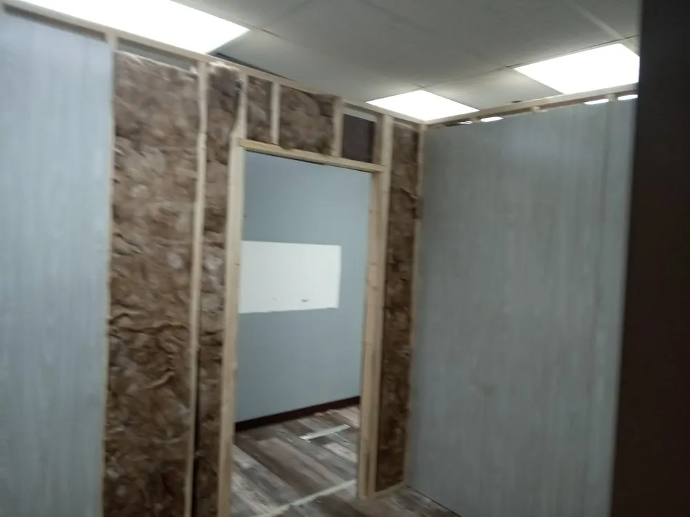 Slide of CWM Construction