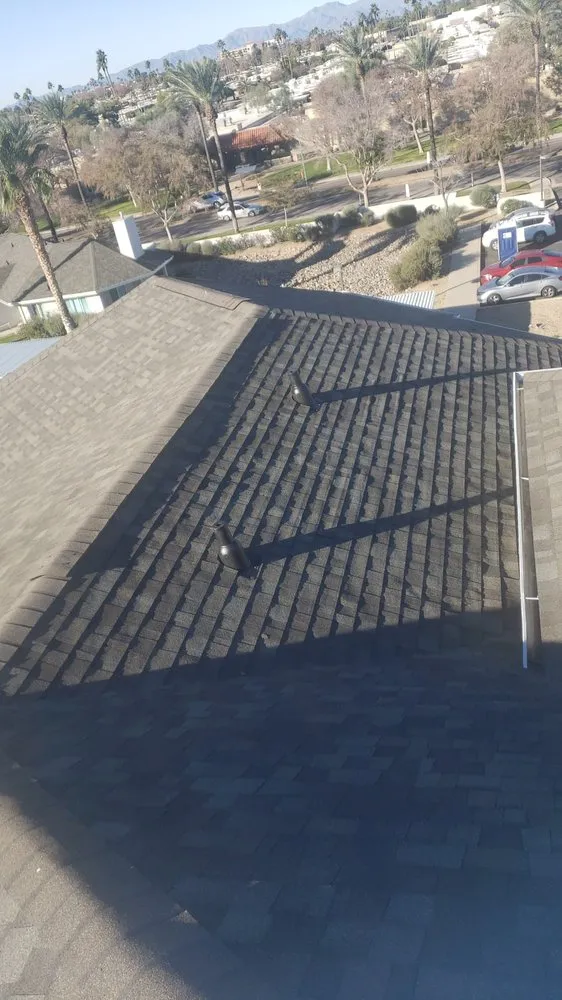 Slide of CWT Roofing