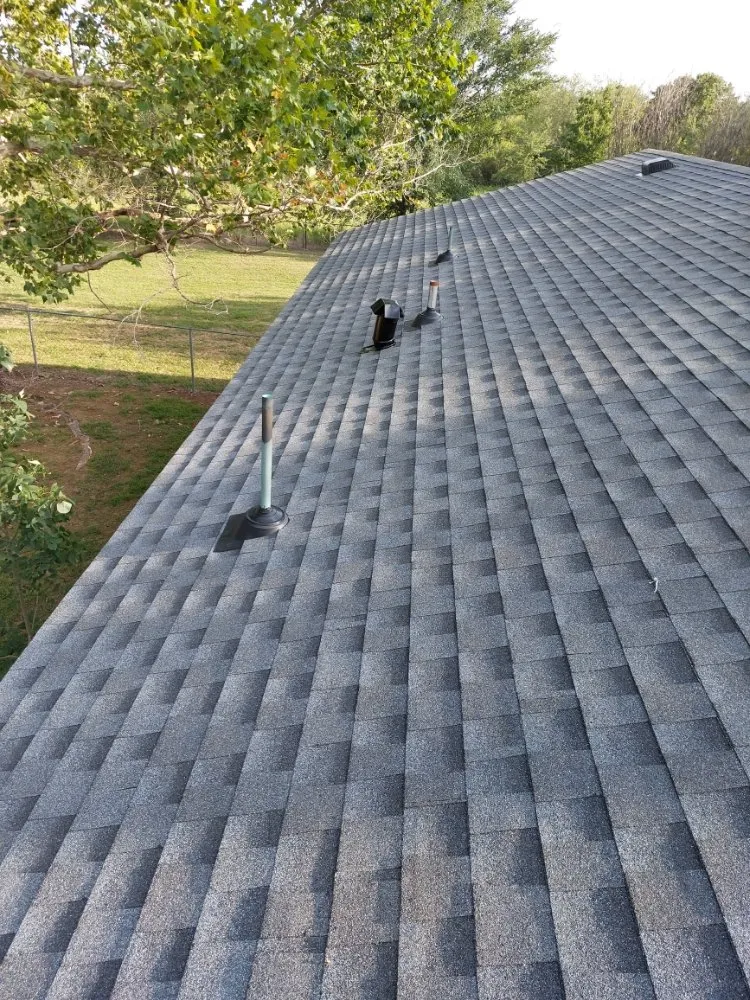 Slide of CWT Roofing