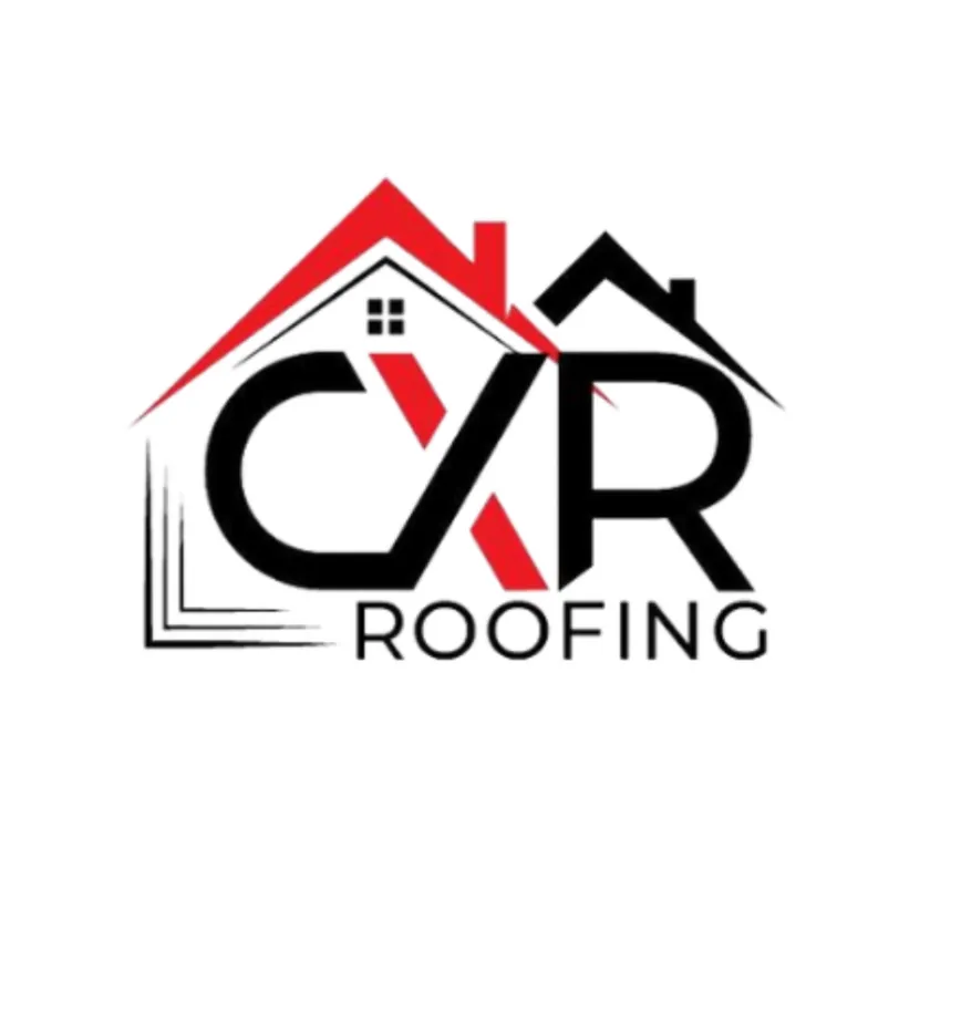 Slide of CXR Roofing