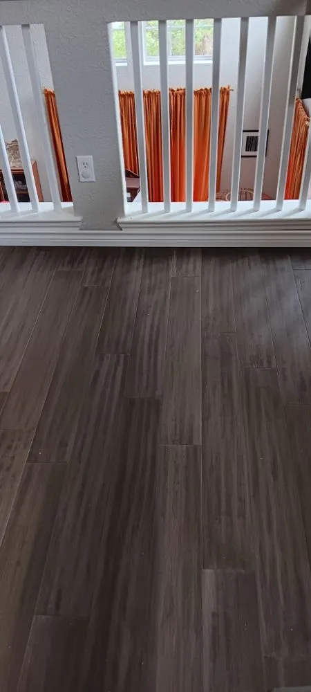 Slide of Cyberdyne Roofing and Handyman Services