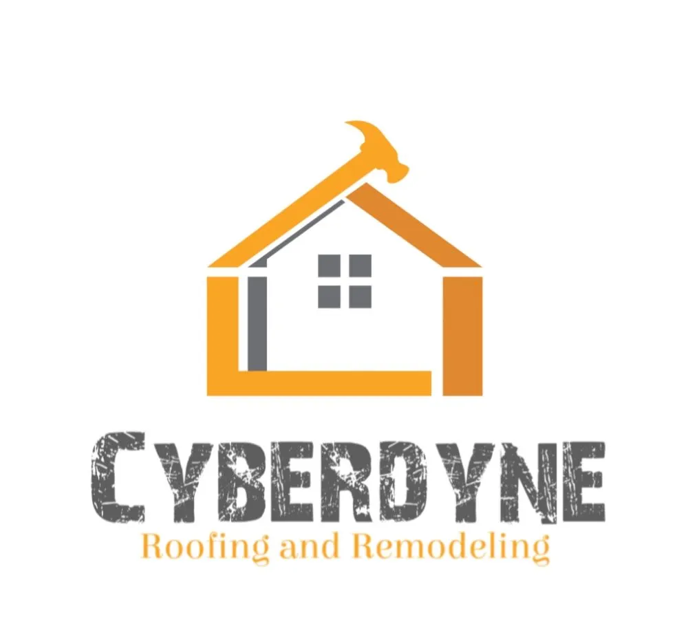 Slide of Cyberdyne Roofing and Handyman Services