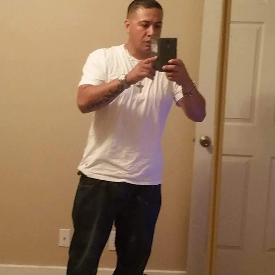 Slide of Cyberdyne Roofing and Handyman Services