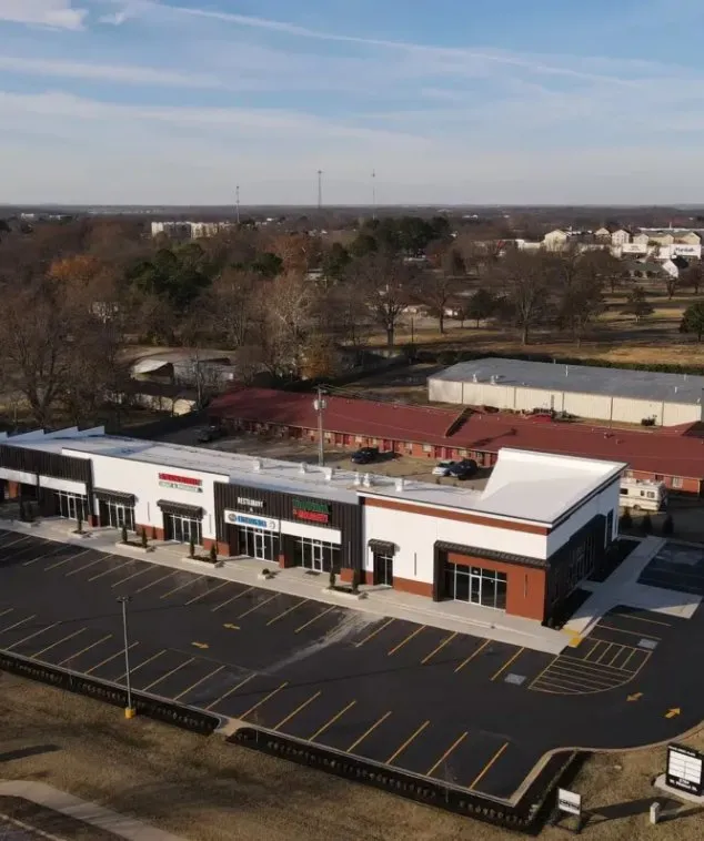 Slide of Cybort Solutions