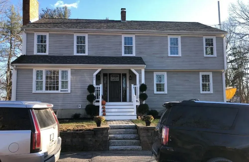 Slide of Cycle Carpentry