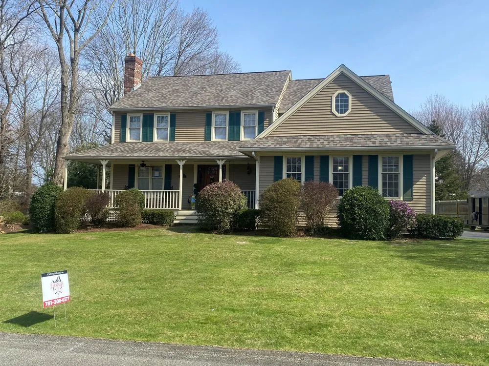 Slide of Cycle Carpentry