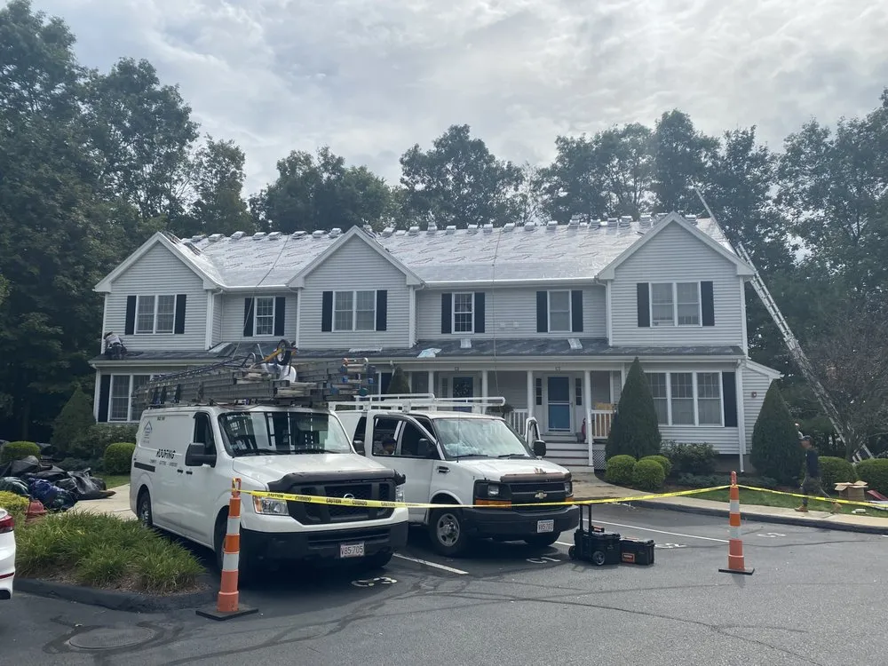 Slide of Cycle Carpentry