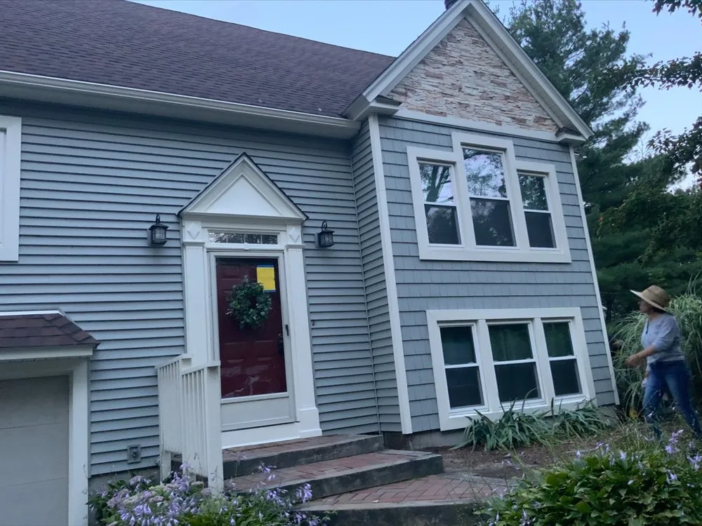 Slide of Cycle Carpentry