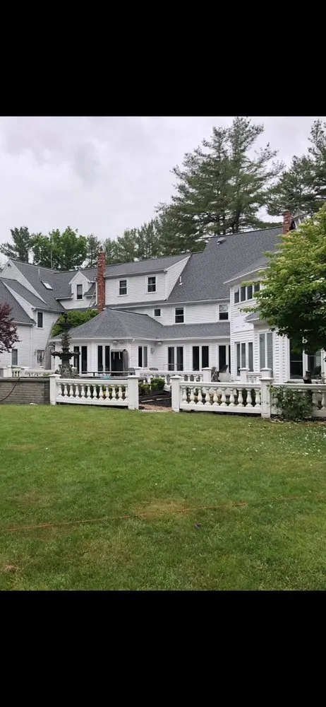 Slide of Cycle Carpentry