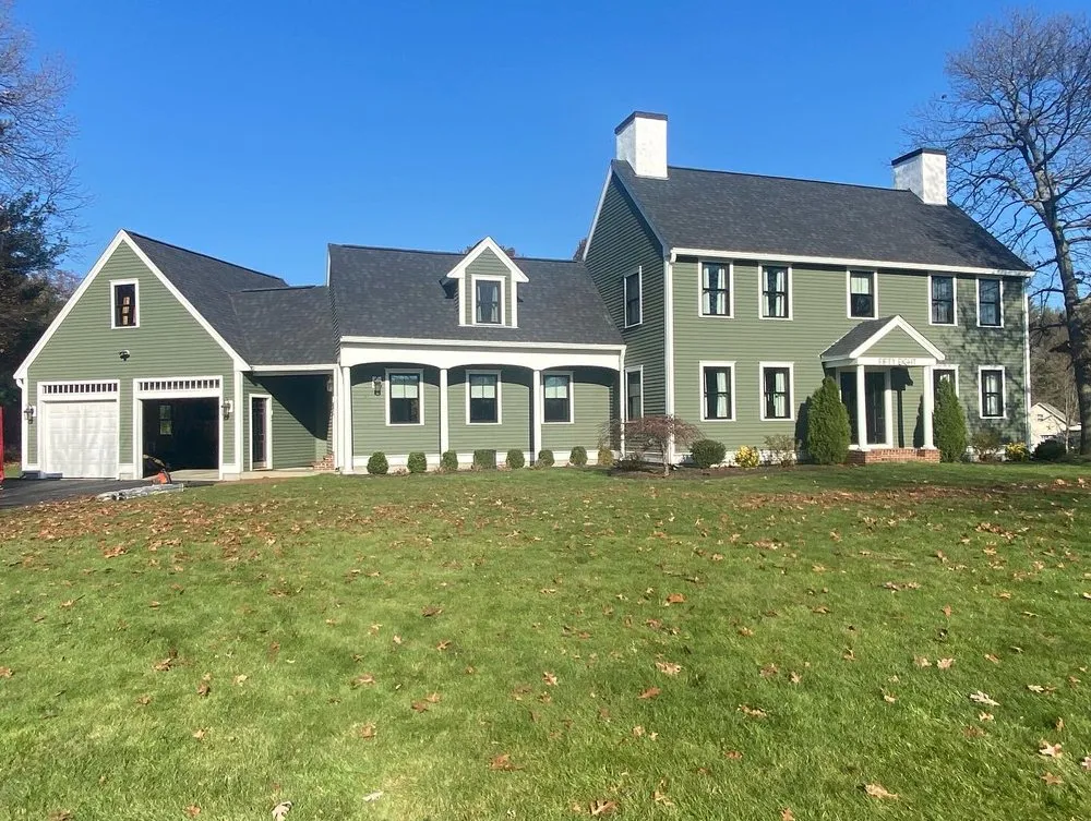 Slide of Cycle Carpentry