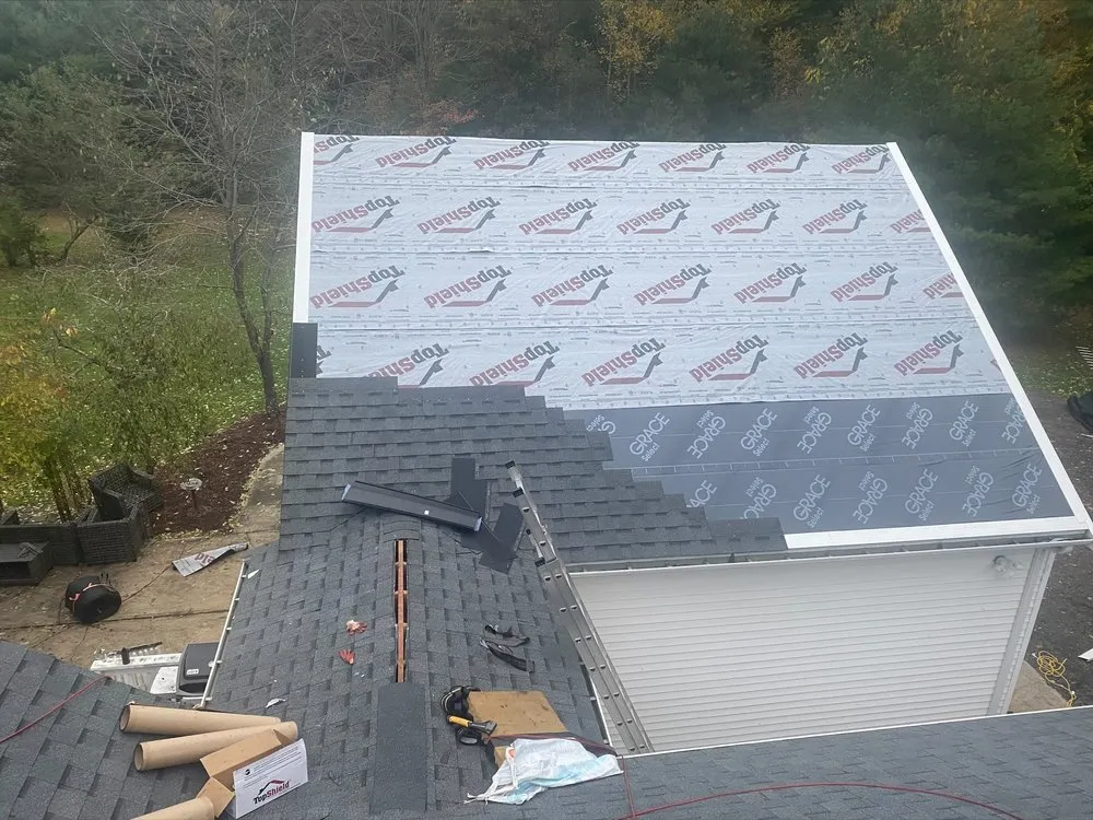 Slide of Cycle Carpentry