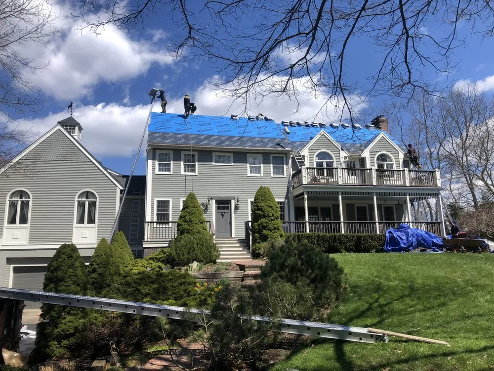 Slide of Cycle Carpentry