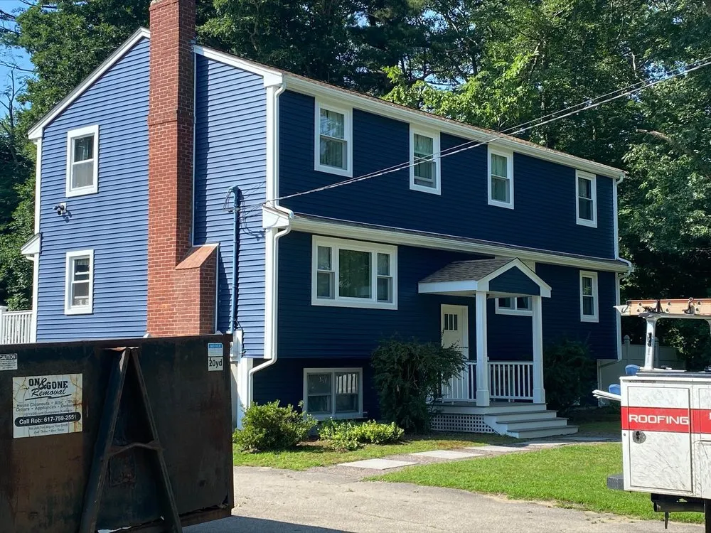 Slide of Cycle Carpentry