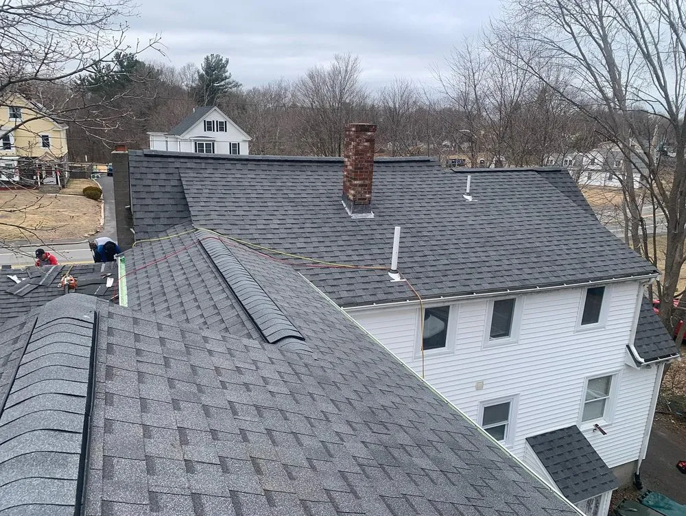 Slide of Cycle Carpentry