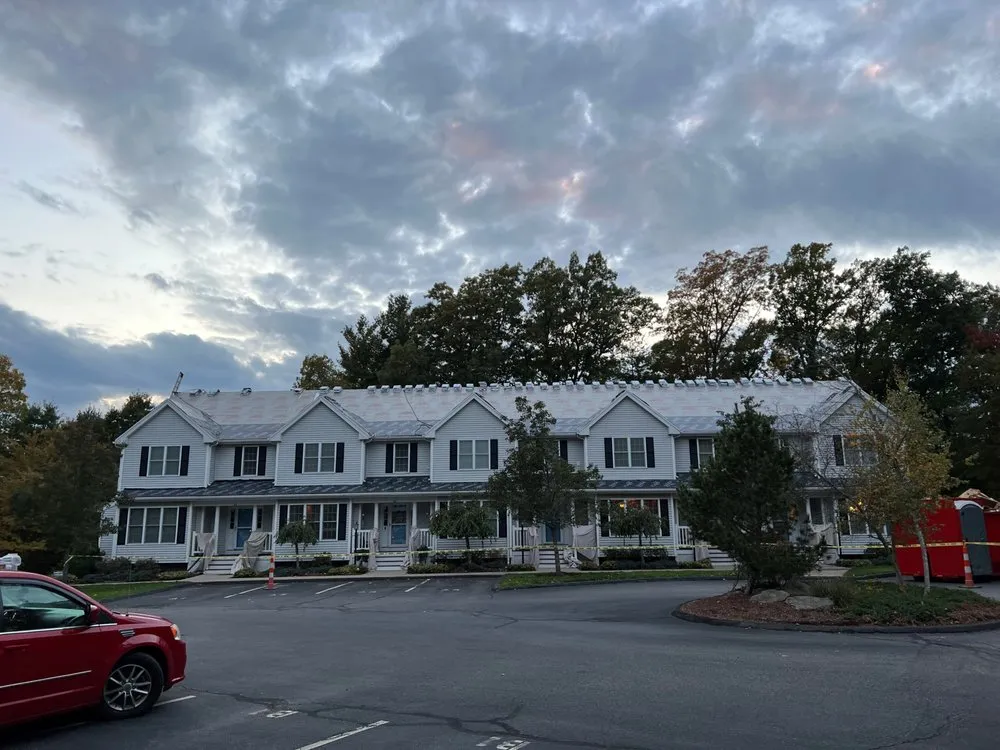 Slide of Cycle Carpentry