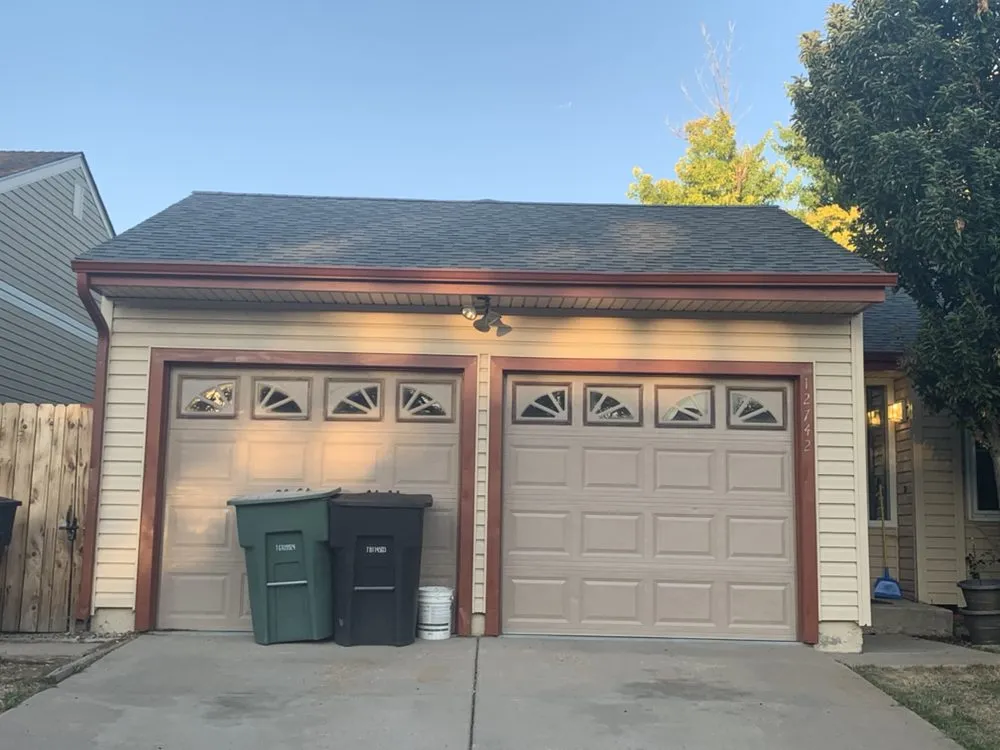 Slide of Cyclon Roofing