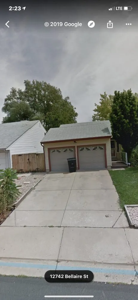 Slide of Cyclon Roofing