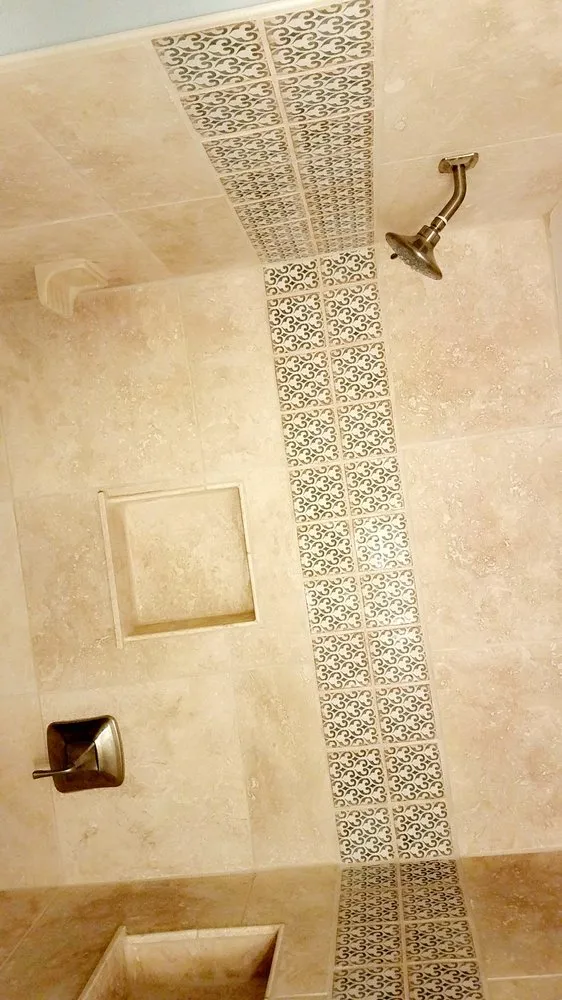 Slide of Cyclone Plumbing and Construction