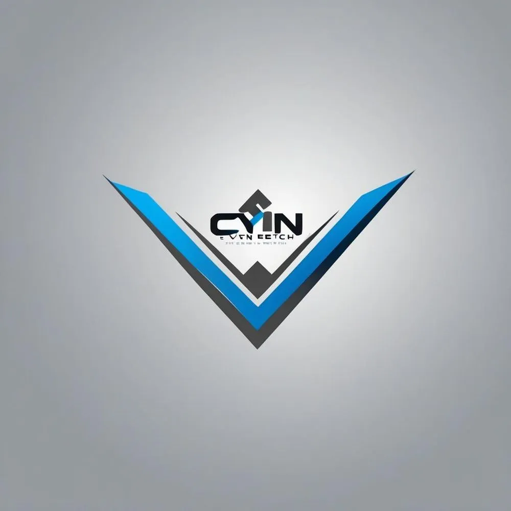 Slide of Cyn Tech Roofing