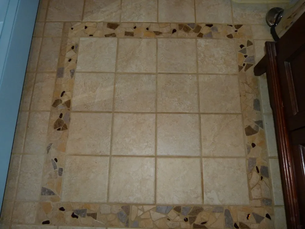 Slide of Cynergy Construction