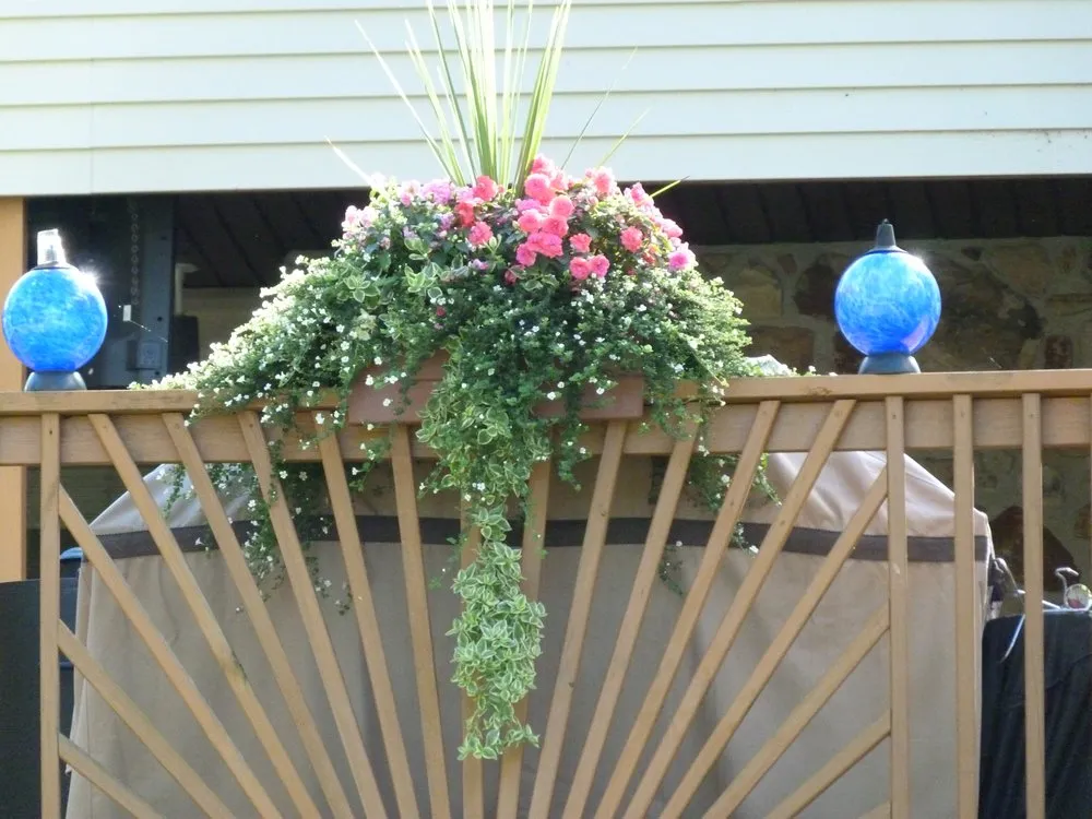 Slide of Cynergy Construction