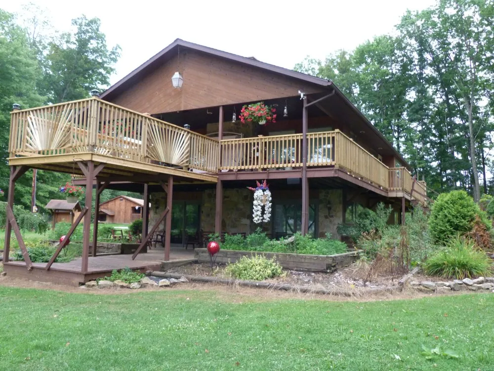 Slide of Cynergy Construction