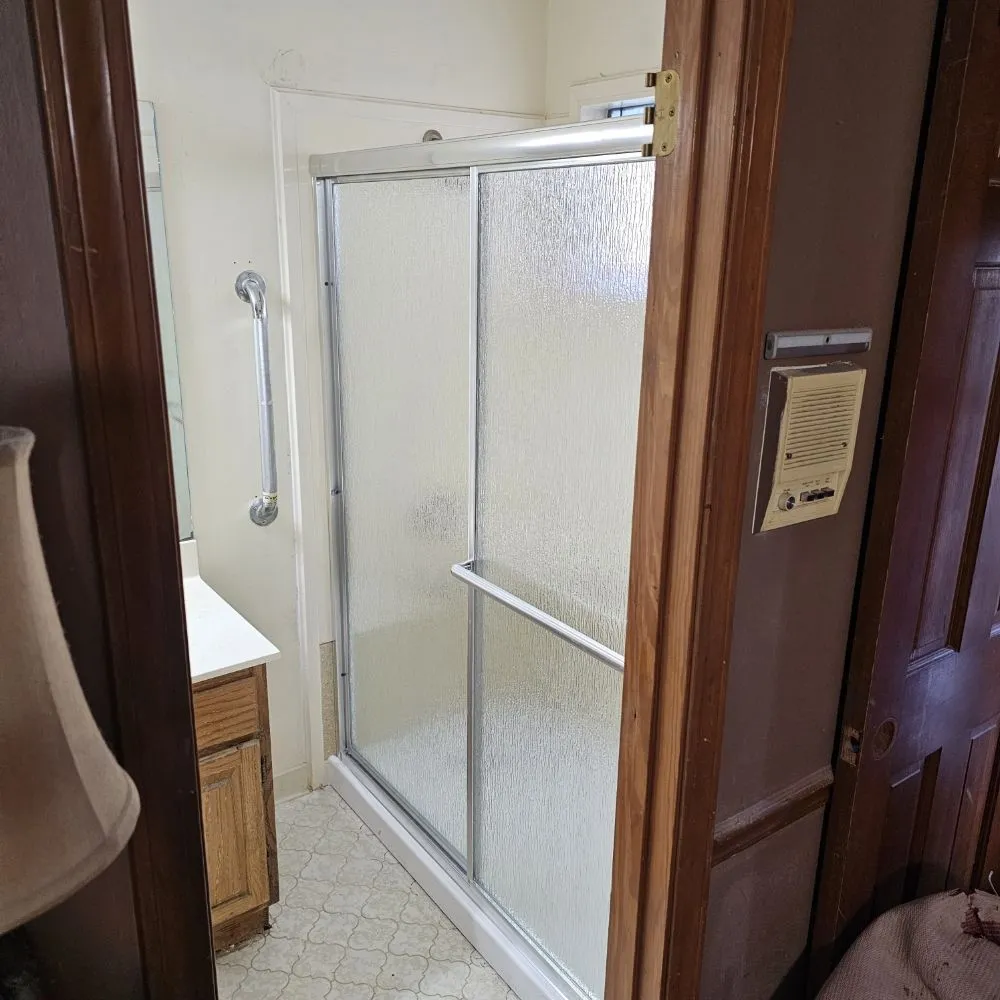 Slide of Cypress Creek Consulting Group