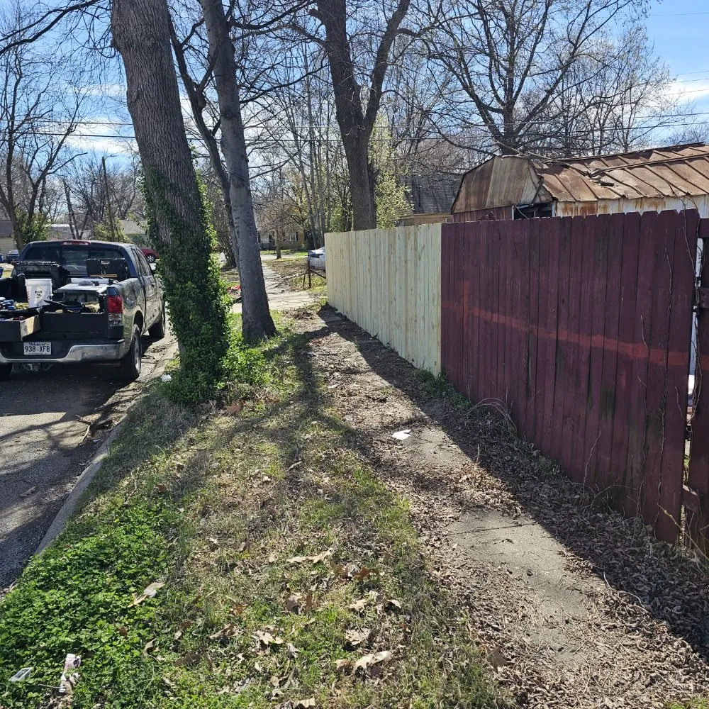 Slide of Cypress Creek Consulting Group