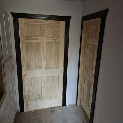 Cypress Creek Consulting Group