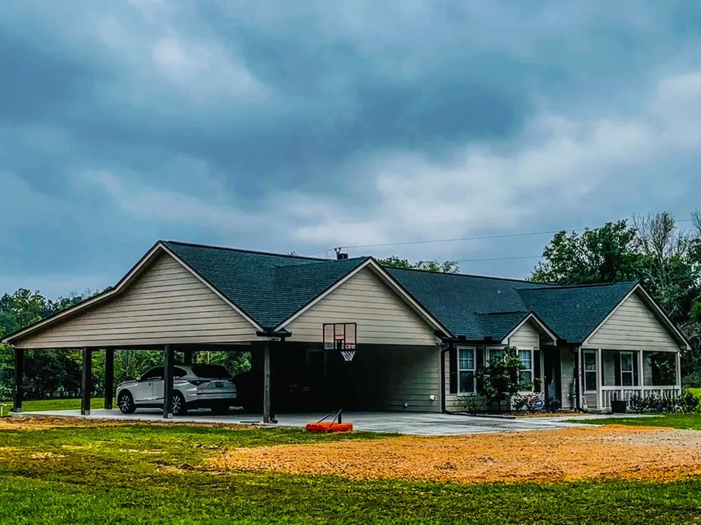 Slide of Cypress Creek Homes & Construction