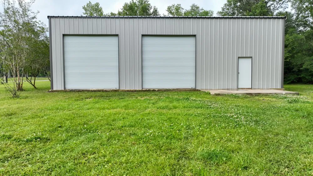 Slide of Cypress Creek Homes & Construction