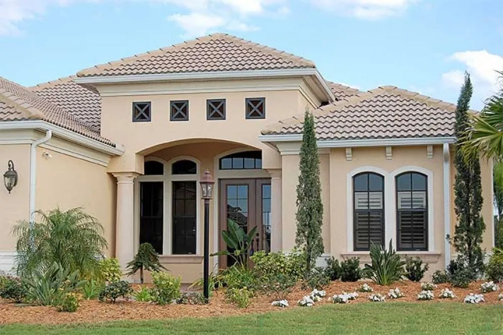 Slide of Cypress Custom Home Remodeling