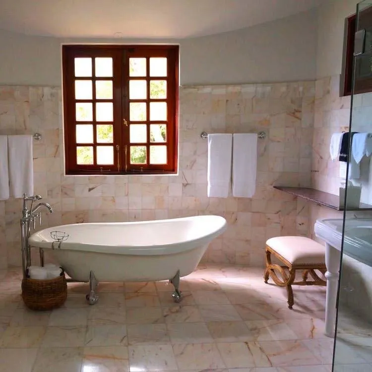 Slide of Cypress Custom Home Remodeling