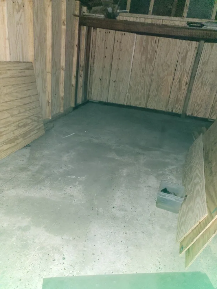 Slide of Cypress Gulf Coast Roofing & Gutters