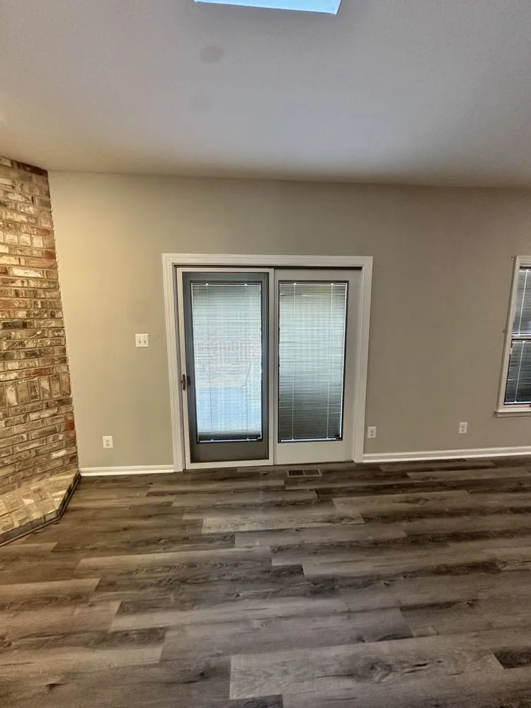 Slide of Cypress Ridge Home Solutions