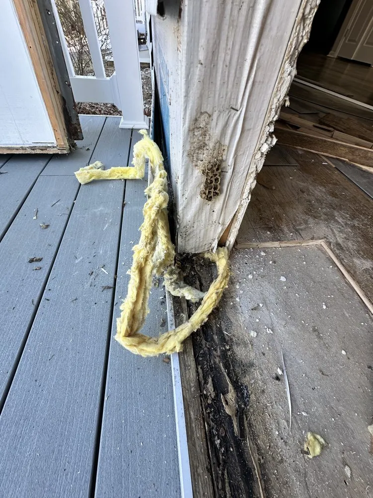 Slide of Cypress Ridge Home Solutions