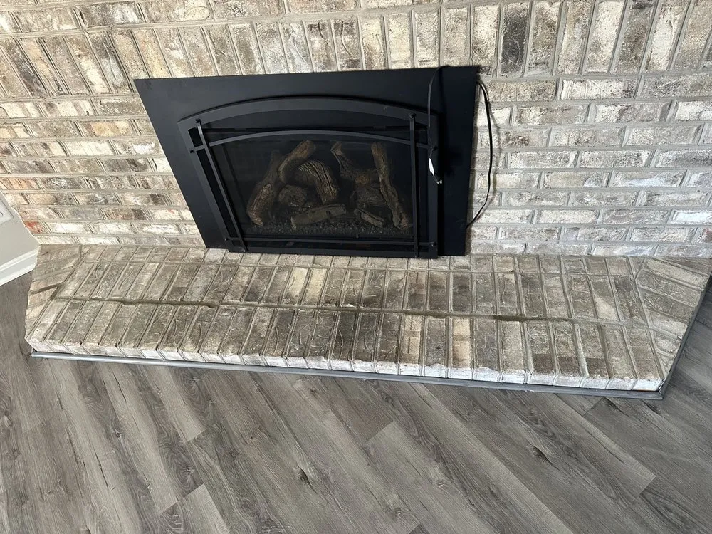 Slide of Cypress Ridge Home Solutions