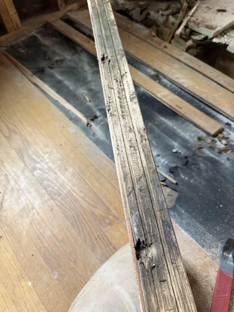 Slide of Cypress Ridge Home Solutions