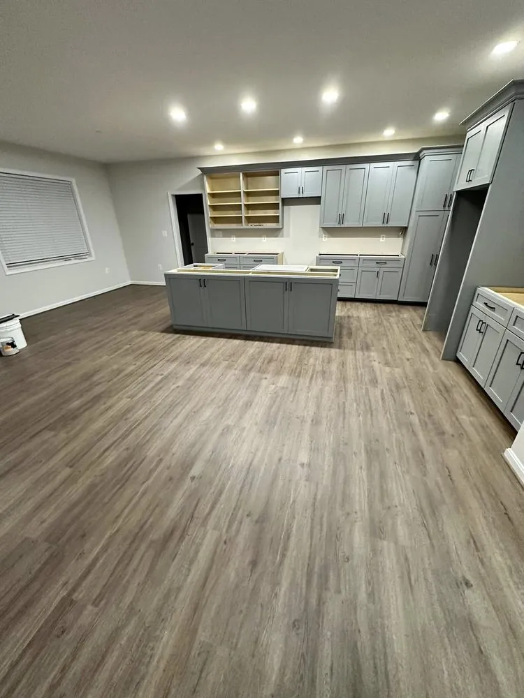 Slide of Cypress Ridge Home Solutions