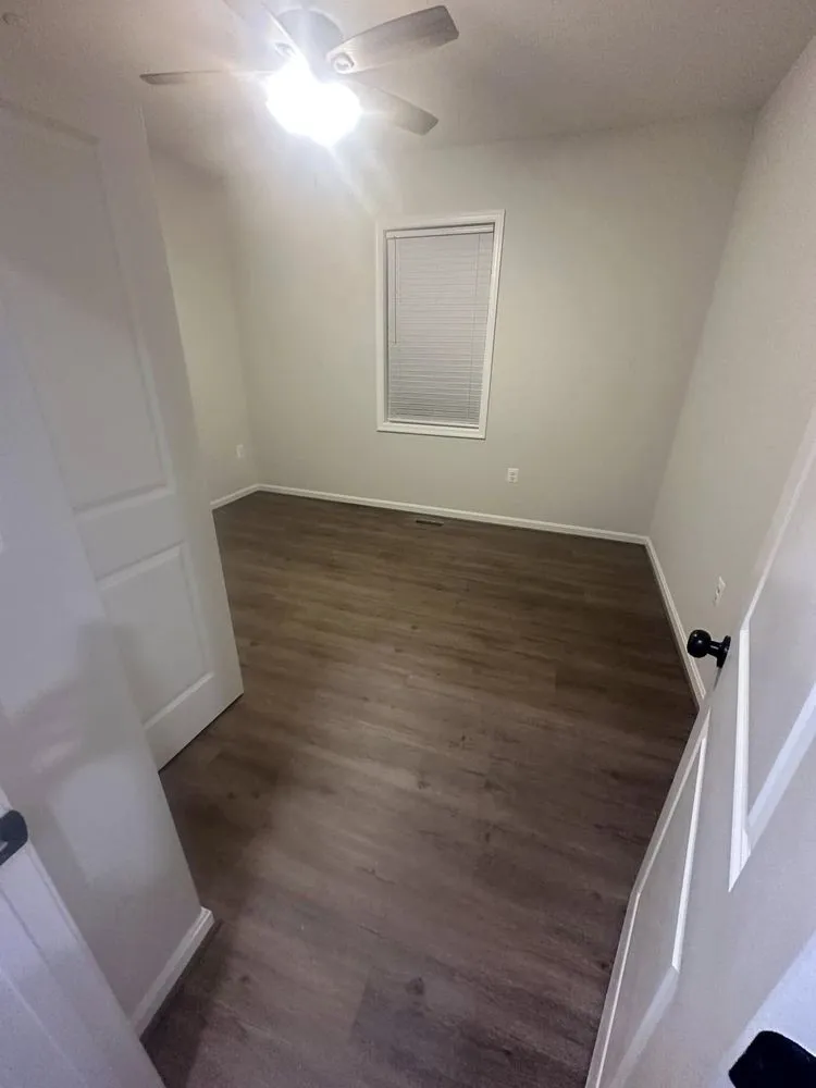 Slide of Cypress Ridge Home Solutions