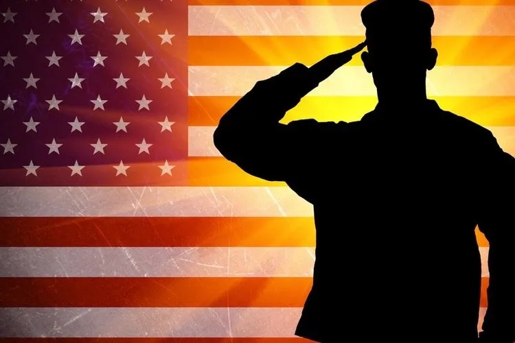 Slide of Cypress Roof Repairs