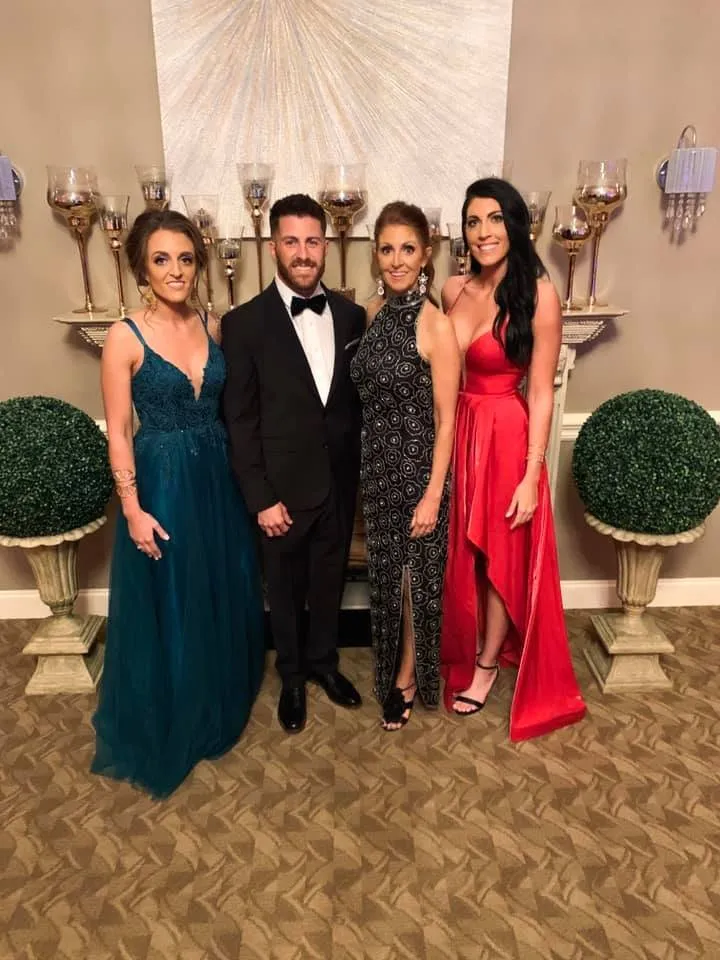 Slide of Cypress Roofing